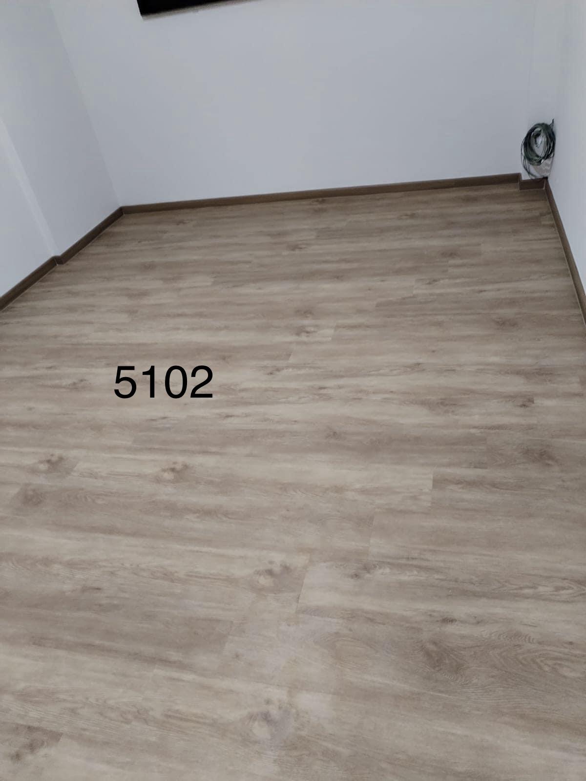 Collections undefined 1